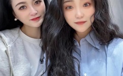 激情燃烧的岁月下载